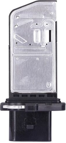 MOCA MAF Mass Air Flow Sensor AF10510 Compatible with 11-13 for Audi A3 L4 2.0L, 09-17 for Volkswagen CC L4 2.0L, 09-10 for Audi TT Quattro L4 2.0L, 10-16 for Volkswagen Eos L4 2.0L Without Housing in Saudi Arabia