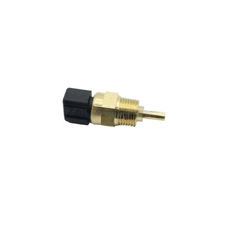 Coolant Temperature Sensor Transmitter 39220-38030 39220-38020 39230-26700 in Saudi Arabia
