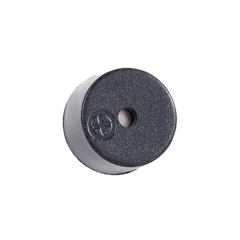 10pcs 9055 5.5R 42R Integrated Passive Electromagnetic Buzzer 1.5V High Temperature Alarm Speaker(42R) in Saudi Arabia