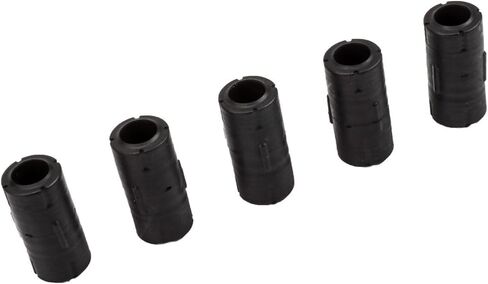 GM Genuine Parts 24288671 1-2-3-4 Low and Reverse Clutch Fluid Passage Seal in Saudi Arabia