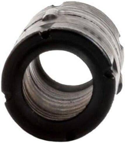 GM Genuine Parts 24288671 1-2-3-4 Low and Reverse Clutch Fluid Passage Seal in Saudi Arabia