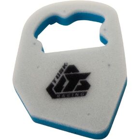 TUSK First Line Air Filter for Yamaha TTR90E 2003-2007 in Kuwait