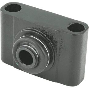 جلبة الذراع الخلفي الذراع العلوي الخلفي فبراير FDAB-062Z Oem CB5Z-5A638-A in Kuwait