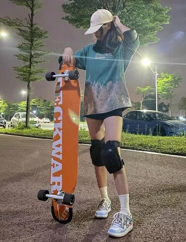 Aelfric Eden Mens Oversized Graphic Tee Summer Unisex Hipster Printed Casual Harajuku Top Tshirt in Kuwait