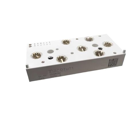 1pcs Elevator IGBT Module SKIP83AC12IT1 SKIP83AC12T4IT1 SKIP81ANB15T1 SKIP81AC12IT46 SKIP82AC12IT47 SKIP81AC12T3 SKIP83A(SKIIP81AC12IT3) in Saudi Arabia