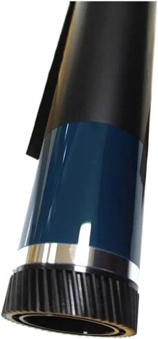 Color OPC Drum Cylinder Compatible with MP C3003 C3503 4503 5503 6003 6503 in Saudi Arabia