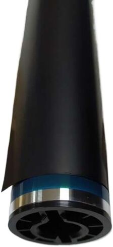 Color OPC Drum Cylinder Compatible with MP C3003 C3503 4503 5503 6003 6503 in Saudi Arabia