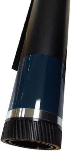 Color OPC Drum Cylinder Compatible with MP C3003 C3503 4503 5503 6003 6503 in Saudi Arabia