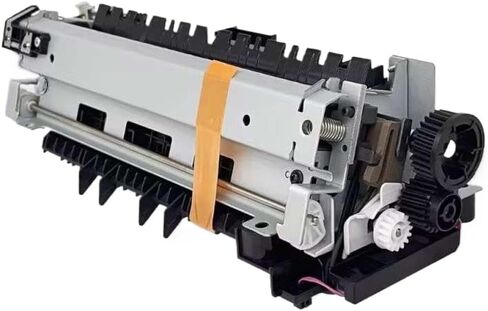 مجموعة وحدة الصهر RM1-8508 RM1-8509 متوافقة مع Enterprise 500 M521 M525 M521DN M521DW M 521 525(110V) in Kuwait