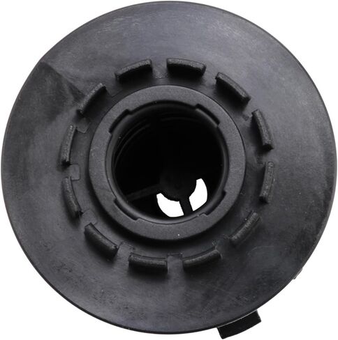 Oil Filter Compatible with VoIvo S60/V60 2015-2023, XC70/S80 2015-2016,XC40 2019-2023,XC60 2015-2023,XC70/S80 2015-2016,XC90 2016-2023,S90/V90 Cross Country 2017-2023,S60 Cross Country(10K Miles) in Saudi Arabia