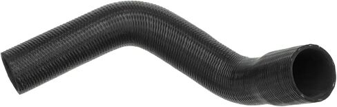 ACDelco Gold 22031M Molded Lower Radiator Hose in Saudi Arabia