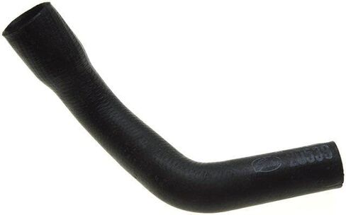 ACDelco Gold 22031M Molded Lower Radiator Hose in Saudi Arabia