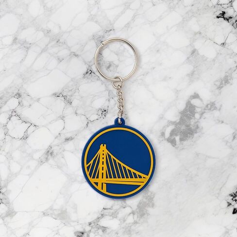 Desert Cactus Memphis Grizzlies Keychain NBA National Basketball Association Car Keys Holder (PVC) in Saudi Arabia