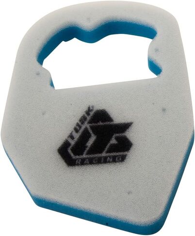 TUSK First Line Air Filter for Yamaha TTR90E 2003-2007 in Kuwait