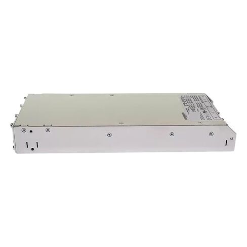 1 قطعة RSP-2000-12 عالية الطاقة تحويل التيار الكهربائي 12V100A1200W RSP-2000 in Saudi Arabia