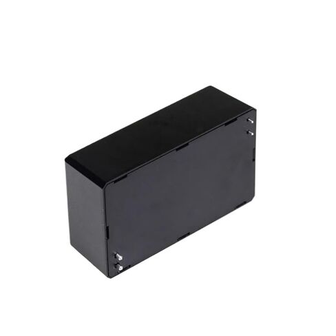 1pcs MPM-45 Switching Power Supply 45W 5/12/15/24/48V Closed Medical Power Supply Module(MPM-45-5V) in Saudi Arabia