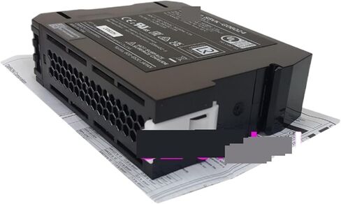 1 قطعة S8VK-G06012 S8VK-G06024 وضع التبديل مصدر الطاقة 60 واط 2.5A (S8VK-G06012) in Kuwait