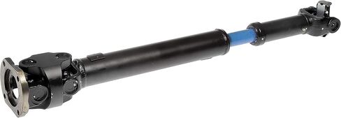 Dorman 938-157 Front Drive Shaft Compatible with Select Dodge Models in Saudi Arabia
