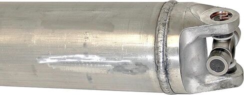 Dorman 976-069 عمود محرك خلفي من الألومنيوم متوافق مع موديلات مختارة من شيفروليه/جي إم سي (صنع في الولايات المتحدة الأمريكية) in Saudi Arabia