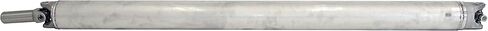 Dorman 946-061 Rear Aluminum Drive Shaft Compatible with Select Chevrolet/GMC Models (Made in USA) in Saudi Arabia