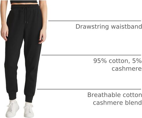 للجنسين تيري جوغر in Kuwait