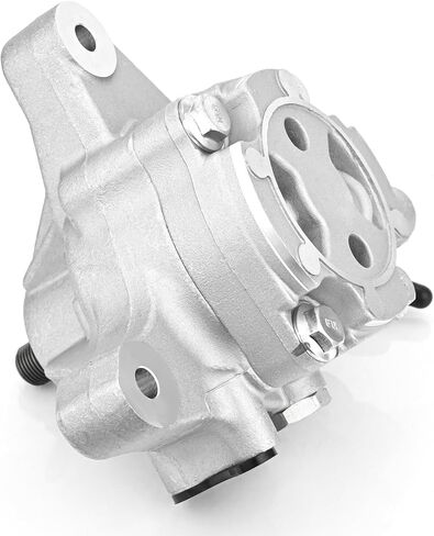 JLEO 21-5348 مضخة توجيه كهربائية لـ 2003-2004 Honda CR-V، 2003-2005 Honda Element 2.4L مضخة مساعدة الطاقة in Kuwait