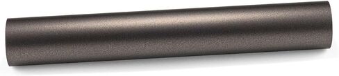 PET Matte Metallic Basalt Vinyl Wrap Auto Car Sticker Decal Film Sheet Bubble Free Air Release Technology with Tool Set 1.6FTx5FT in Saudi Arabia