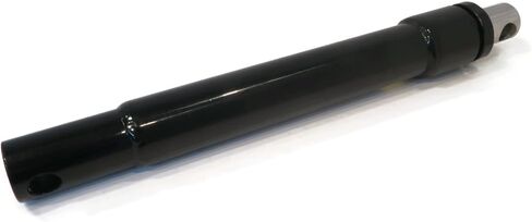 The ROP Shop | 62550K 2 Snow Plow Hydraulic Angling Cylinder Rams for Western Unimount Blade in Saudi Arabia