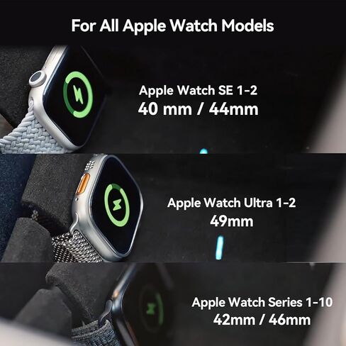 صينية تنظيم وحدة التحكم المركزية من Vogue Furniture Direct Tesla Model 3/Y مع وظيفة الشحن اللاسلكي المتوافقة مع Apple Watch وAirPods in Saudi Arabia