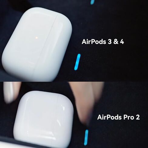 صينية تنظيم وحدة التحكم المركزية من Vogue Furniture Direct Tesla Model 3/Y مع وظيفة الشحن اللاسلكي المتوافقة مع Apple Watch وAirPods in Saudi Arabia
