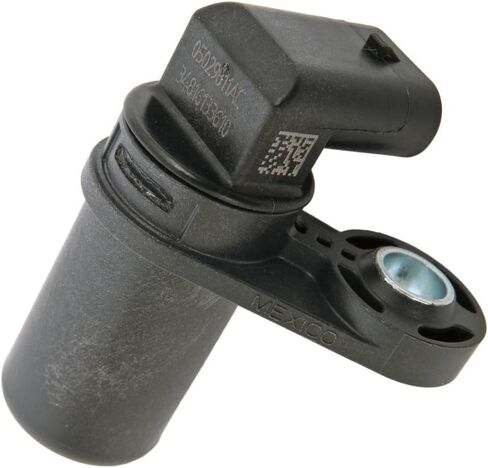 Mopar 05029811AD SENSOR CRANKSHAFT POSITION in Saudi Arabia