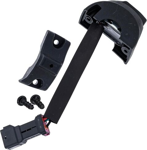 Polaris OEM K-Winch Switch 2015-2018 Forest Sportsman Touring 570 1000 XP SP in Saudi Arabia