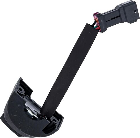 Polaris OEM K-Winch Switch 2015-2018 Forest Sportsman Touring 570 1000 XP SP in Saudi Arabia