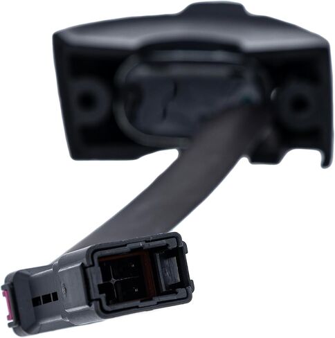 Polaris OEM K-Winch Switch 2015-2018 Forest Sportsman Touring 570 1000 XP SP in Saudi Arabia