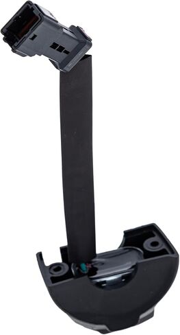 Polaris OEM K-Winch Switch 2015-2018 Forest Sportsman Touring 570 1000 XP SP in Saudi Arabia