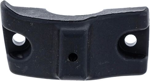 Polaris OEM K-Winch Switch 2015-2018 Forest Sportsman Touring 570 1000 XP SP in Saudi Arabia