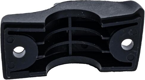 Polaris OEM K-Winch Switch 2015-2018 Forest Sportsman Touring 570 1000 XP SP in Saudi Arabia