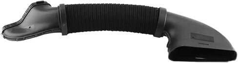 1pc 2710900582 Intake Tube Inlet Air Pipe in Saudi Arabia