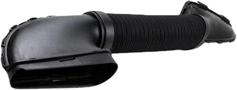 1pc 2710900582 Intake Tube Inlet Air Pipe in Saudi Arabia