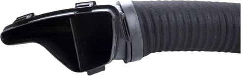 1pc 2710900582 Intake Tube Inlet Air Pipe in Saudi Arabia