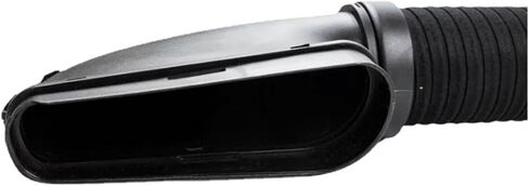 1pc 2710900582 Intake Tube Inlet Air Pipe in Saudi Arabia