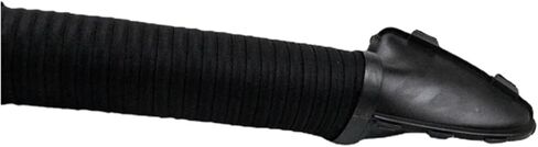 1pc 2710900582 Intake Tube Inlet Air Pipe in Saudi Arabia