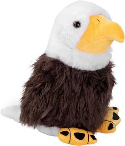 Montela Golf Club Head Cover Monkey Golf Club Covers Driver Headcover Funny Animal Golf Head Cover for Driver 460CC Golf Driver Cover Fit Taylormade Titleist D2 D3 917 Callaway Epic Ping in Saudi Arabia