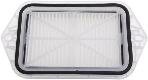 Car Air Conditioning Filter for Vw Sagitar Passat Magotan Tiguan Touran Audi Interior Car Air Cabin Air Filters Air Conditioning Inlet Filter Replacement in Saudi Arabia