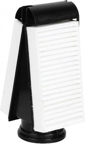 Car Air Conditioning Filter for Benz C-Klasse 6510940404 Interior Car Air Cabin Air Filters Air Conditioning Inlet Filter Replacement in Saudi Arabia