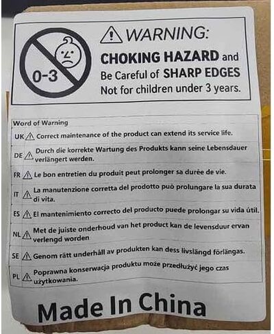 فلتر تكييف هواء السيارة لشركة Hyundai Tucson TL 2016-2019 97133-D1000 97133-D3000 مقصورة هواء السيارة الداخلية مرشحات الهواء استبدال مرشح مدخل تكييف الهواء in Kuwait