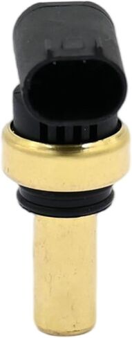 مستشعر درجة حرارة سائل تبريد المحرك المرسل ATS ماليبو 1.4L 1.6L 2.0L 2.5L 3.6L 1.4L 1.6L 2.0L 2.5L 3.6L in Saudi Arabia