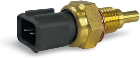 CF-Moto CForce UForce ZForce 800 Coolant Temperature Sensor 0800-026200 in Saudi Arabia