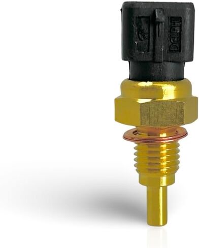 CF-Moto CForce UForce ZForce 800 Coolant Temperature Sensor 0800-026200 in Saudi Arabia