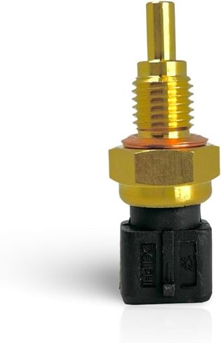 CF-Moto CForce UForce ZForce 800 Coolant Temperature Sensor 0800-026200 in Saudi Arabia